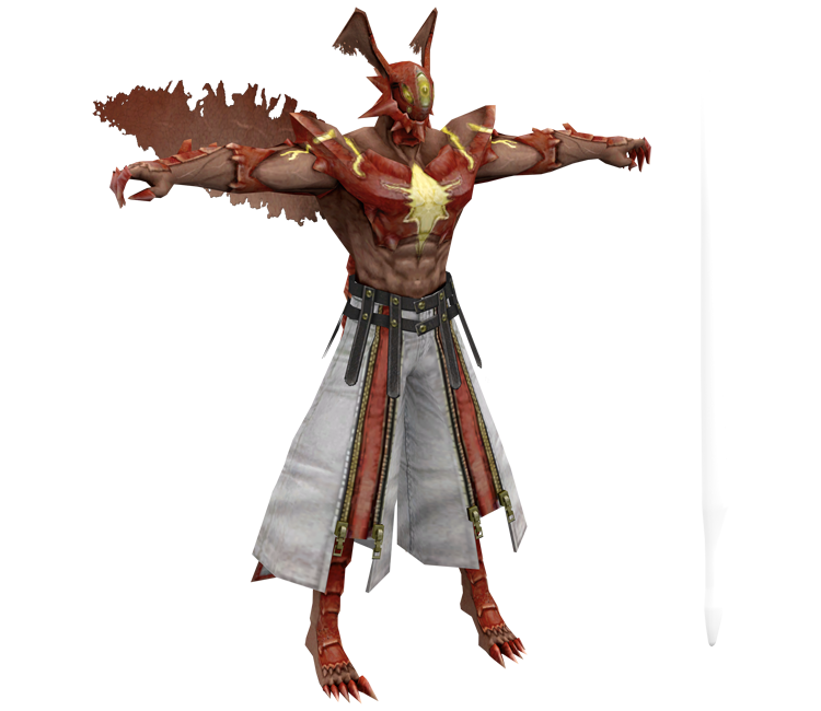 Preview in Browser - Guilty Gear 2 -Overture-