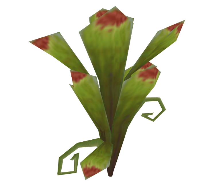 Download ZIP Archive - Tak & the Power of Juju