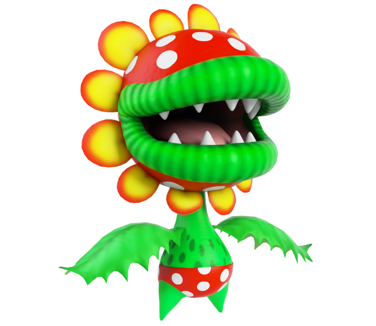 Download ZIP Archive - Mario Tennis Aces