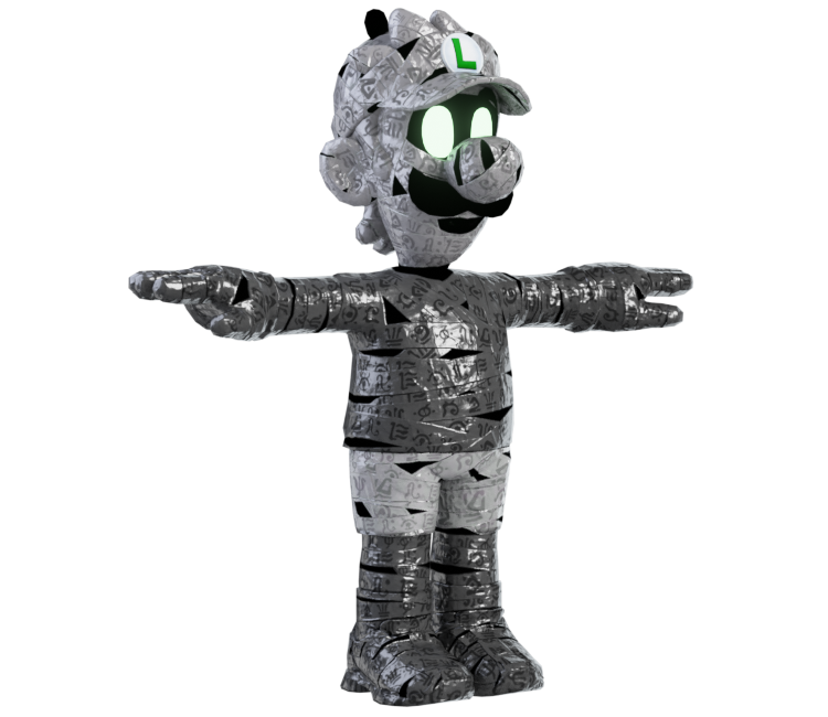 Download ZIP Archive - Mario Tennis Aces