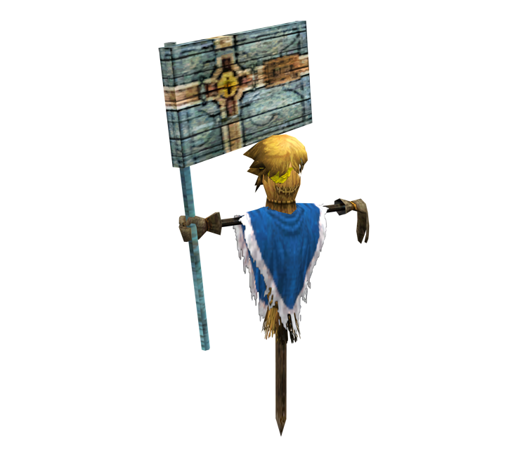 Preview in Browser - Guilty Gear 2 -Overture-