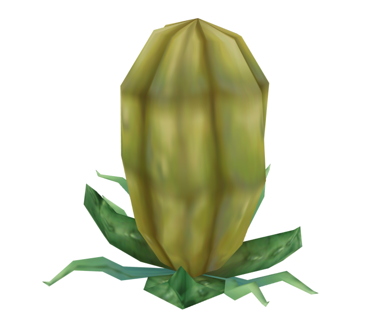 Download ZIP Archive - Tak & the Power of Juju