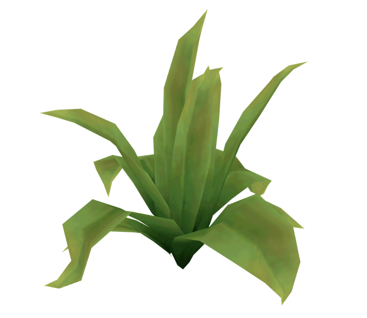 Download ZIP Archive - Tak & the Power of Juju