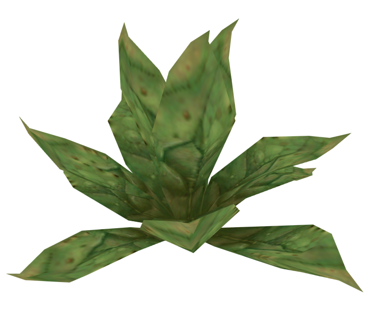 Download ZIP Archive - Tak & the Power of Juju