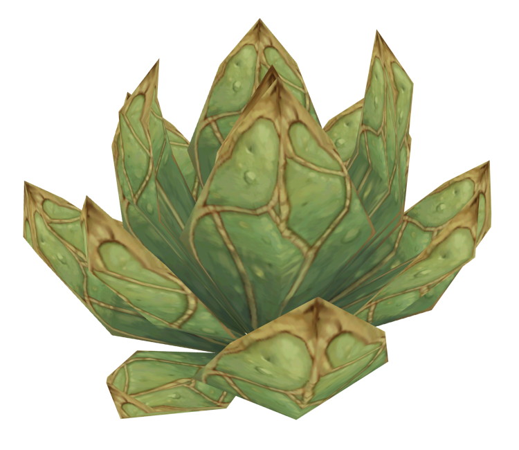 Download ZIP Archive - Tak & the Power of Juju