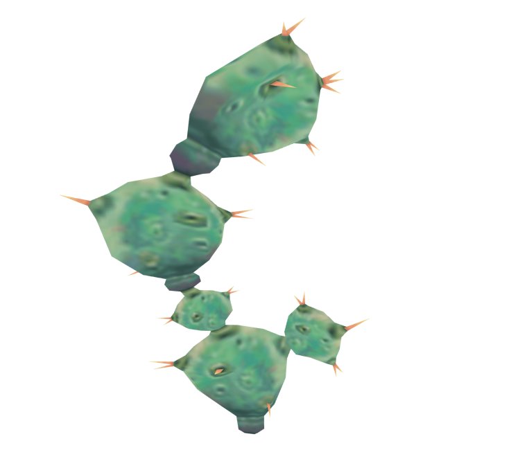 Download ZIP Archive - Tak & the Power of Juju