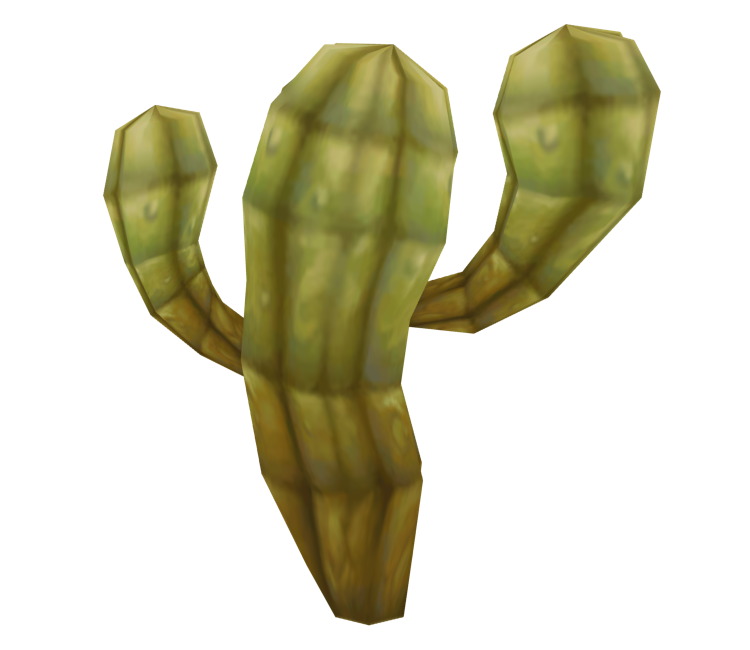 Download ZIP Archive - Tak & the Power of Juju