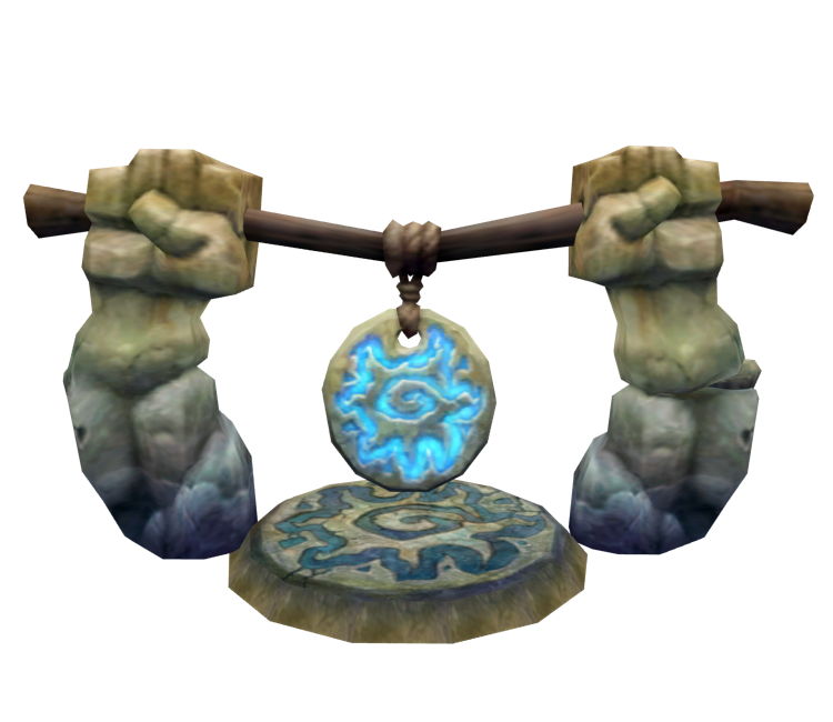 Download ZIP Archive - Tak & the Power of Juju