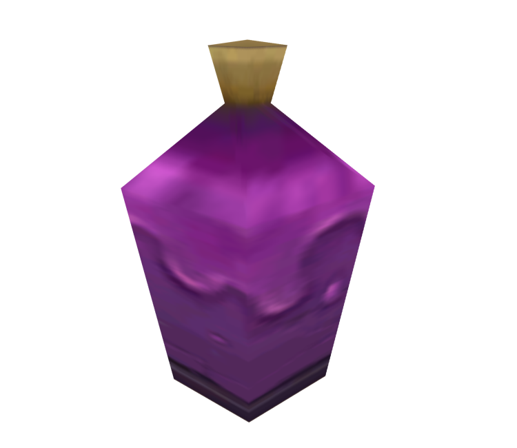 Download ZIP Archive - Tak & the Power of Juju