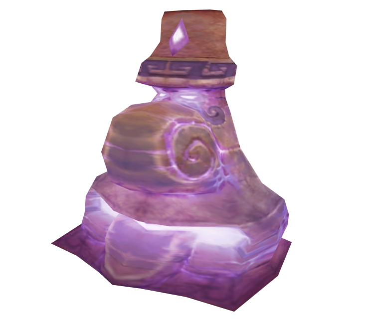 Download ZIP Archive - Tak & the Power of Juju