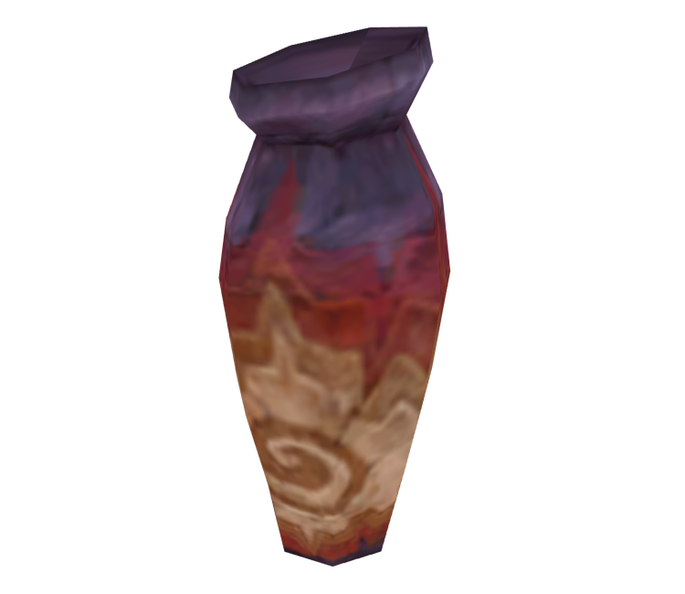 Download ZIP Archive - Tak & the Power of Juju