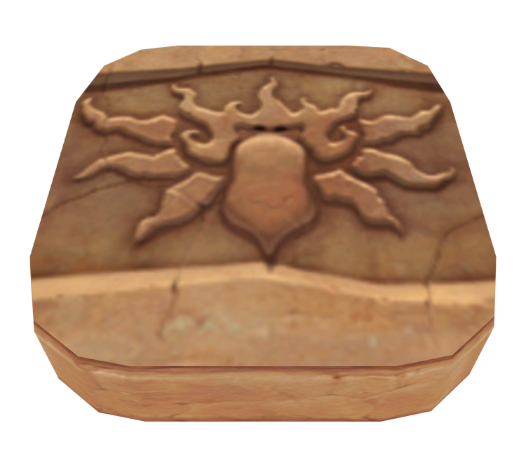 Download ZIP Archive - Tak & the Power of Juju