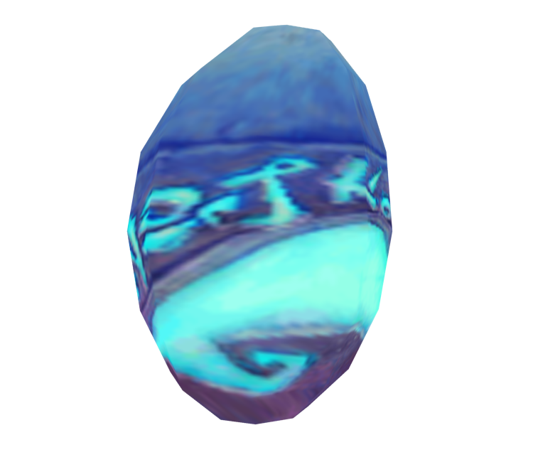 Download ZIP Archive - Tak & the Power of Juju