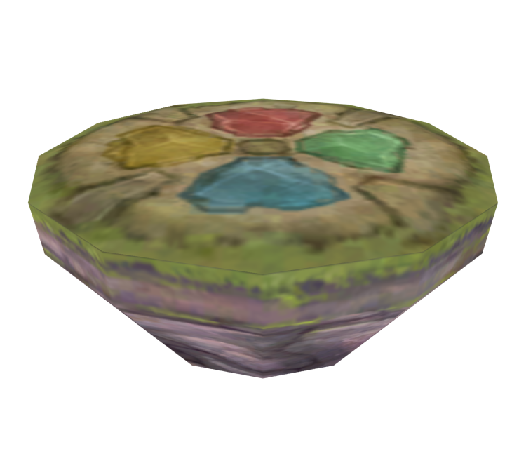 Download ZIP Archive - Tak & the Power of Juju