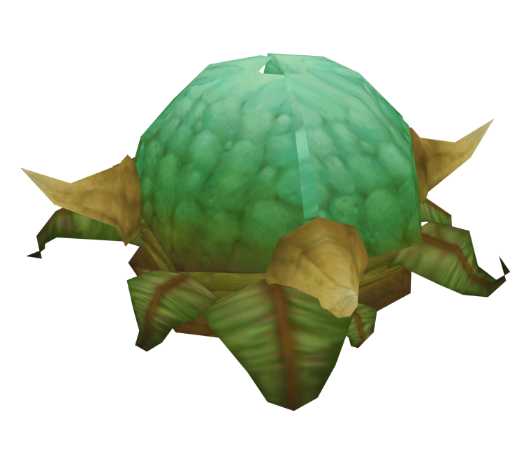 Download ZIP Archive - Tak & the Power of Juju