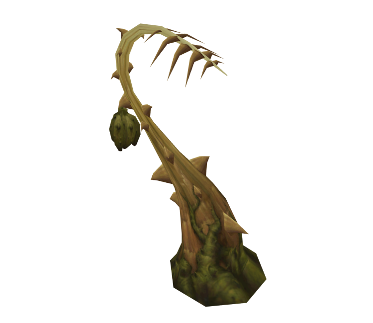 Download ZIP Archive - Tak & the Power of Juju