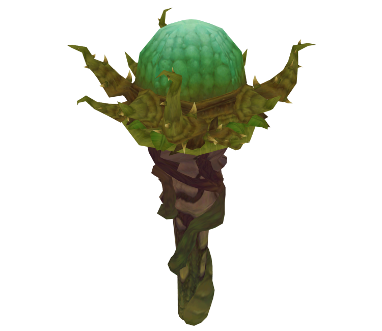 Download ZIP Archive - Tak & the Power of Juju