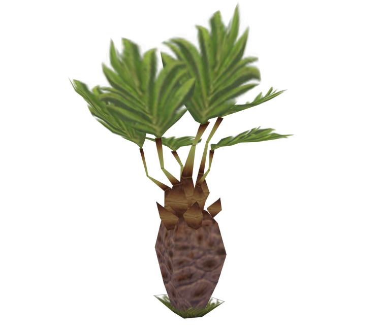 Download ZIP Archive - Tak & the Power of Juju