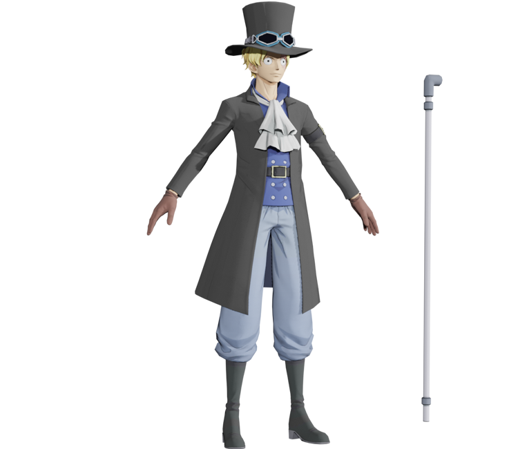 Download ZIP Archive - One Piece: Fighting Path