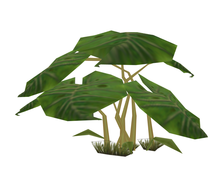 Download ZIP Archive - Tak & the Power of Juju