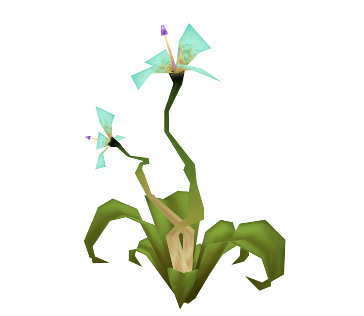 Download ZIP Archive - Tak & the Power of Juju