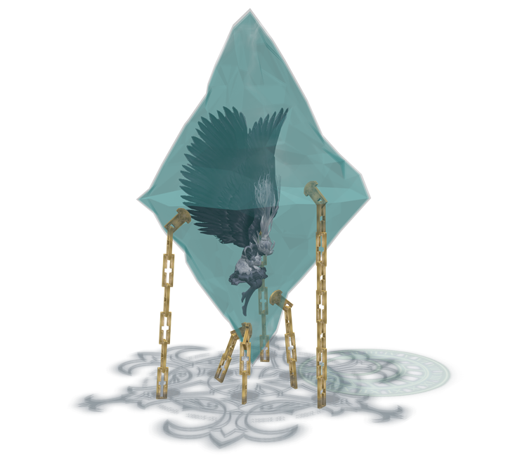 Preview in Browser - Guilty Gear 2 -Overture-