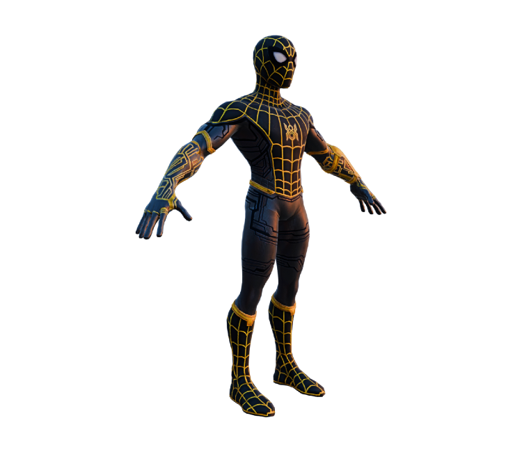 Download ZIP Archive - Marvel Strike Force