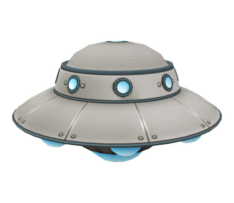 Preview in Browser - Dragon Quest X