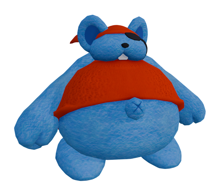 Download ZIP Archive - Kirby Star Allies