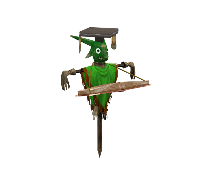 Preview in Browser - Guilty Gear 2 -Overture-