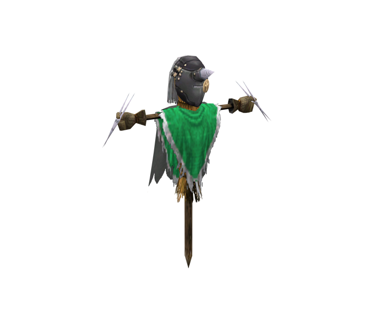 Preview in Browser - Guilty Gear 2 -Overture-