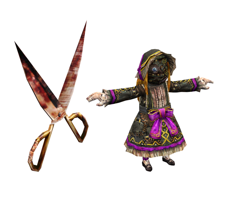 Preview in Browser - Guilty Gear 2 -Overture-