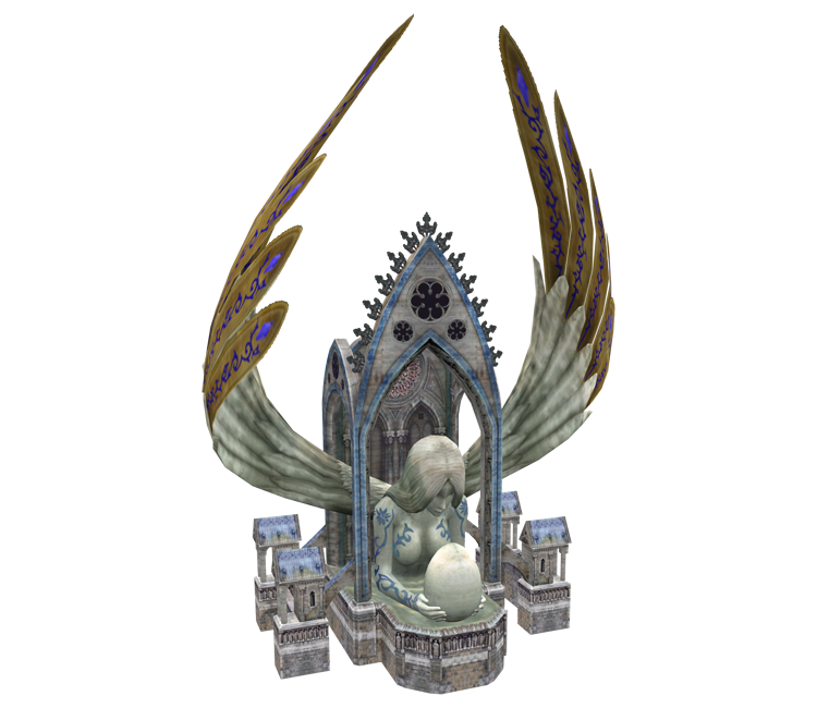 Preview in Browser - Guilty Gear 2 -Overture-