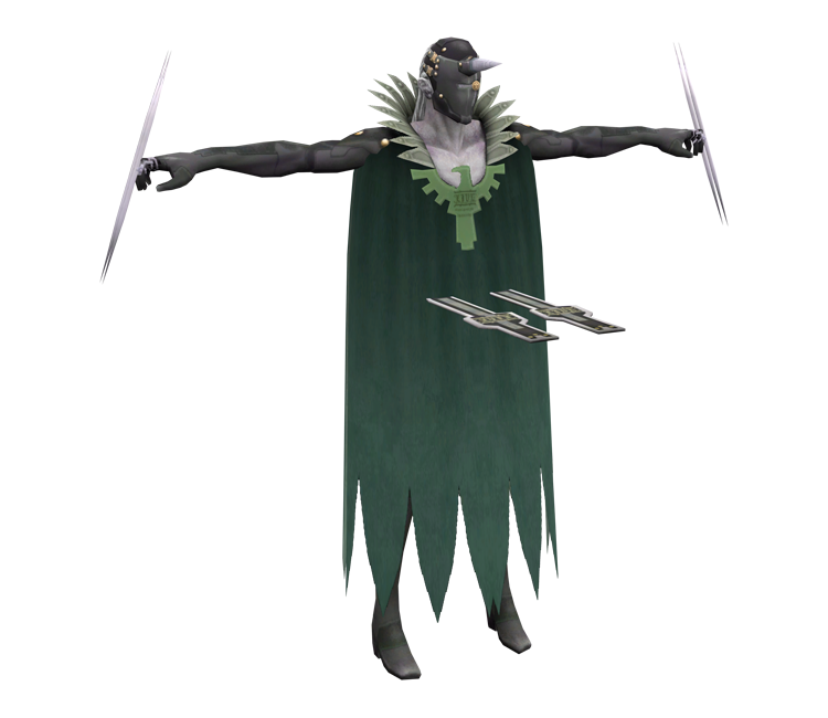 Preview in Browser - Guilty Gear 2 -Overture-