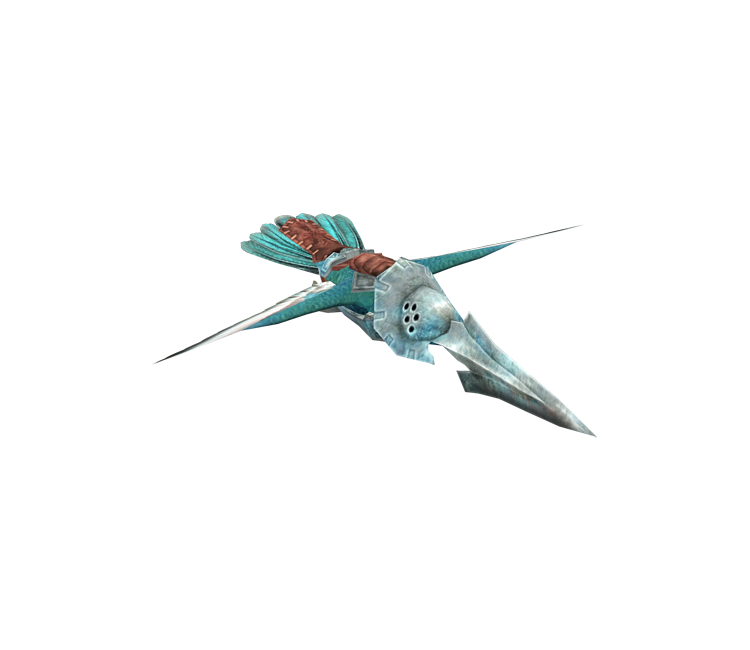 Preview in Browser - Guilty Gear 2 -Overture-