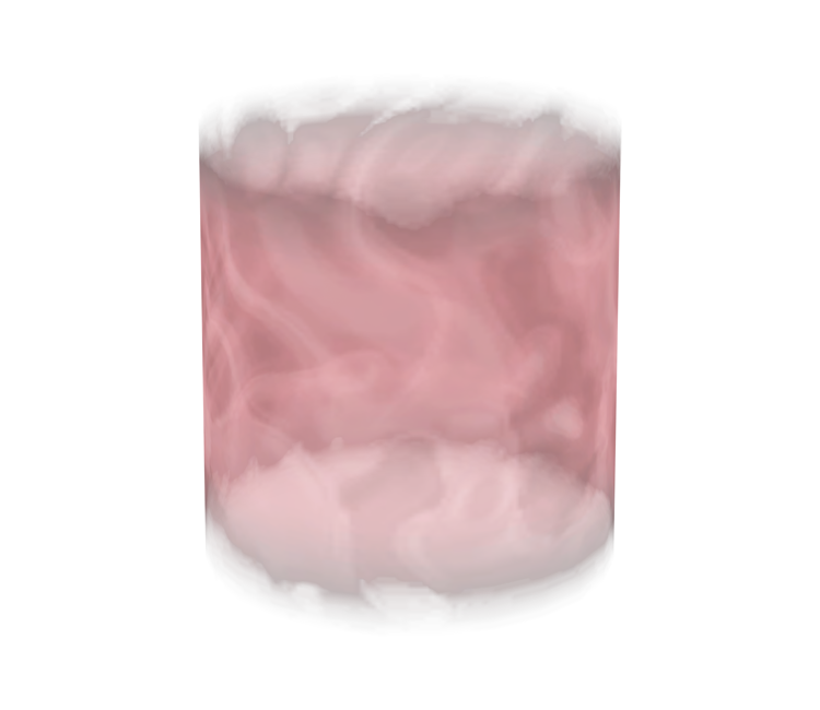 Preview in Browser - Guilty Gear 2 -Overture-