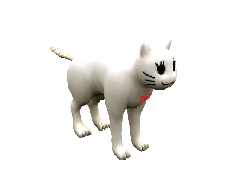 Preview in Browser - Guilty Gear 2 -Overture-