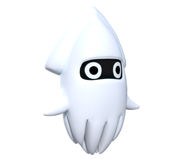 Download ZIP Archive - Mario Tennis Aces