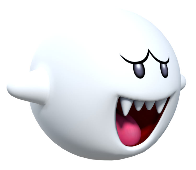 Download ZIP Archive - Mario Tennis Aces