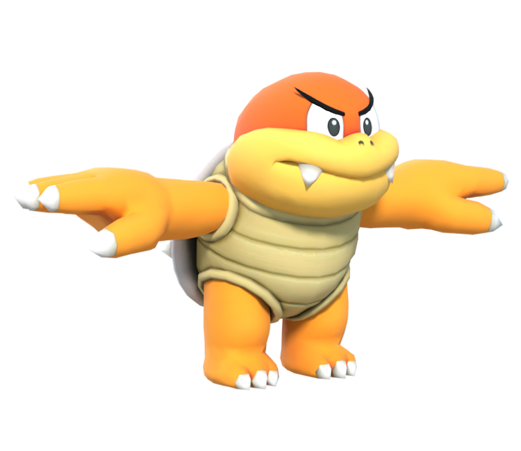 Download ZIP Archive - Mario Tennis Aces