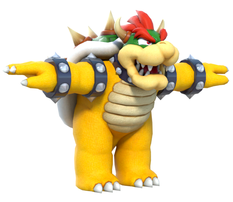 Download ZIP Archive - Mario Tennis Aces