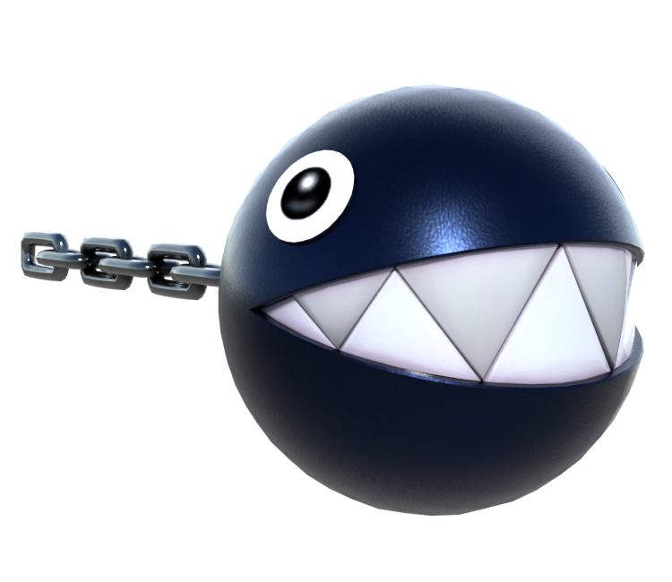 Download ZIP Archive - Mario Tennis Aces