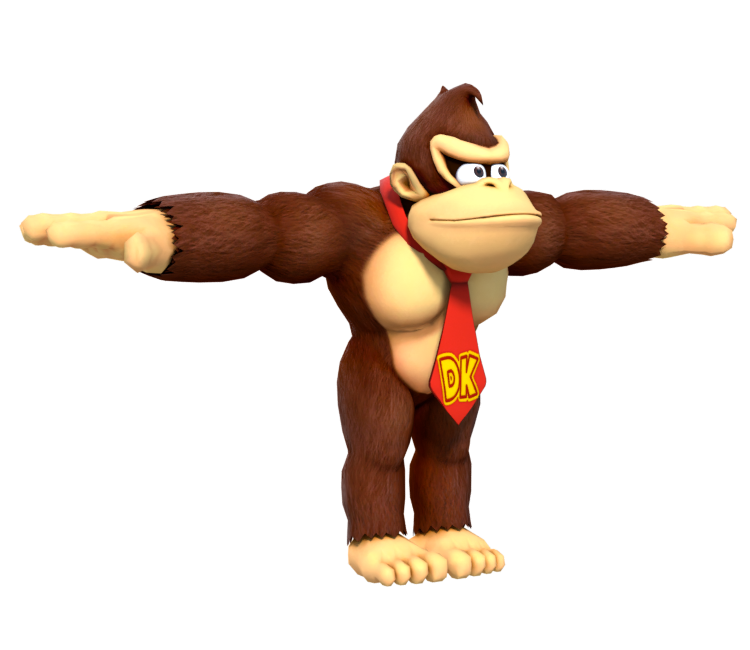 Download ZIP Archive - Mario Tennis Aces