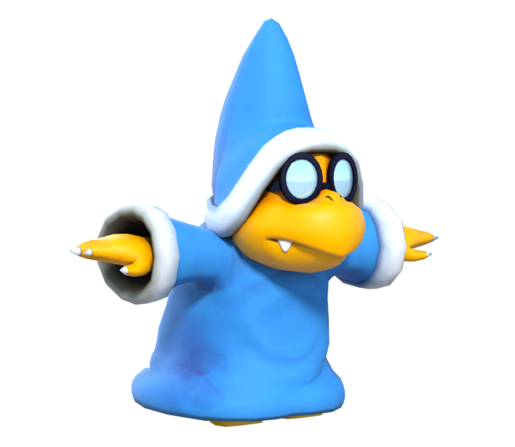 Download ZIP Archive - Mario Tennis Aces