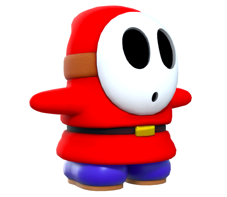 Download ZIP Archive - Mario Tennis Aces