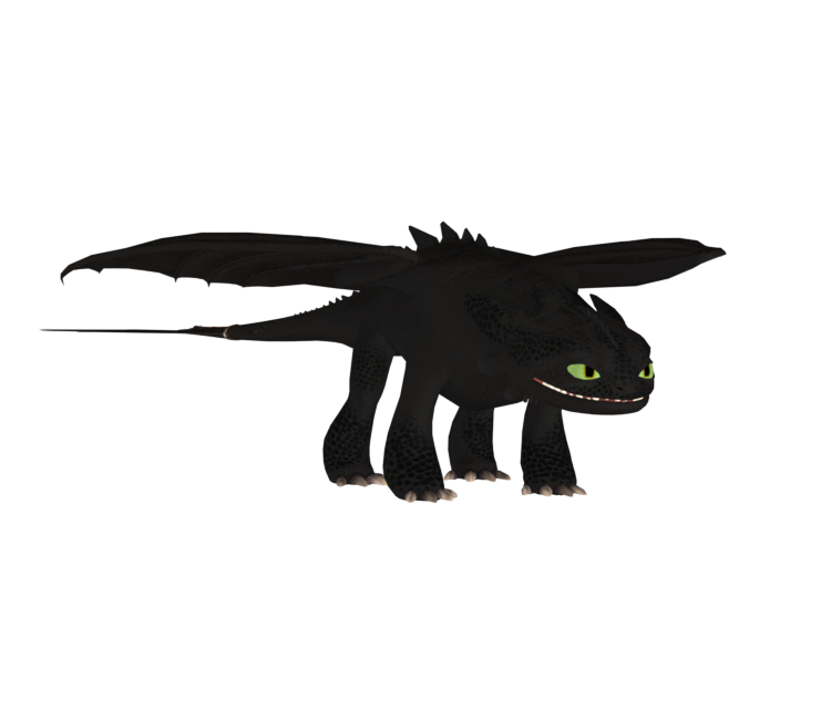 Preview in Browser - DreamWorks All-Star Kart Racing