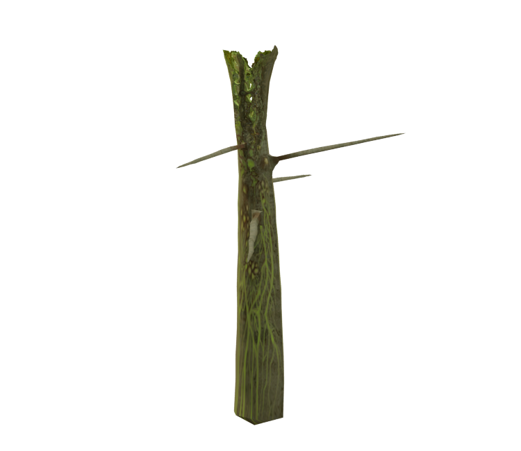 Download ZIP Archive - Halo 2