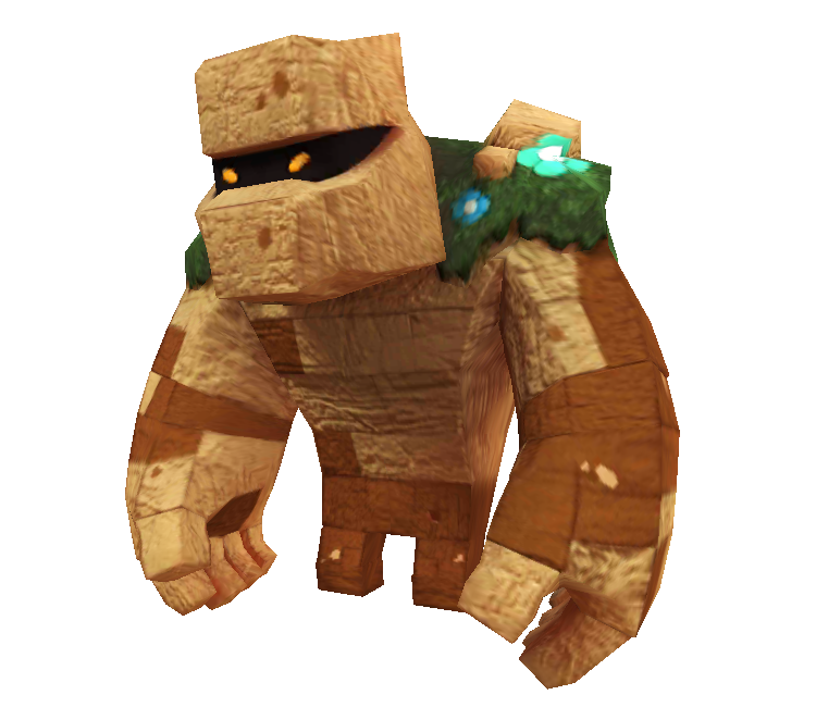 Download ZIP Archive - The Snack World: Trejarers (JPN)