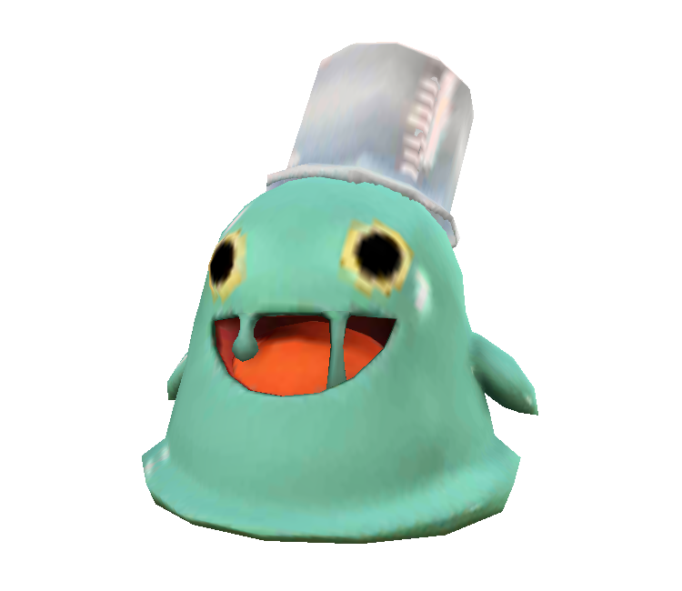 Download ZIP Archive - The Snack World: Trejarers (JPN)