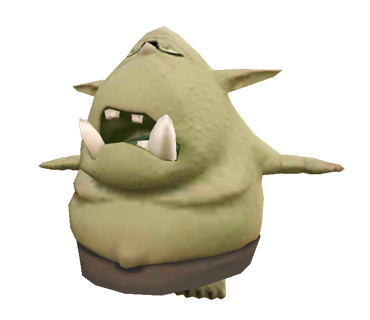 Download ZIP Archive - The Snack World: Trejarers (JPN)